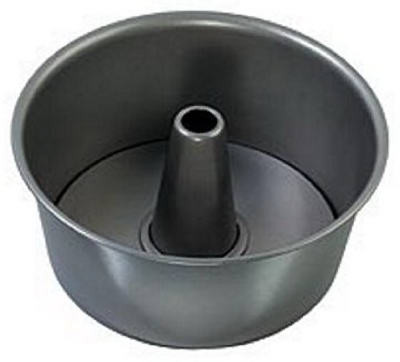 Angel Food Cake Pan - 191003217 - 070896590831