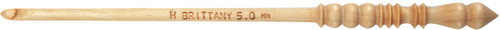 Brittany Crochet Hook-Size H8/5mm - CHH - 874155005056 Brittany Crochet Hook-Size H8/5mm - CHH - 874155005056