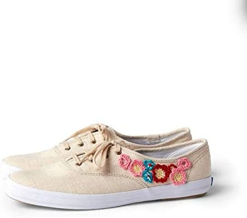 Aunt Lydia's Classic Crochet Thread Size 10-Orchid Pink - 154-401