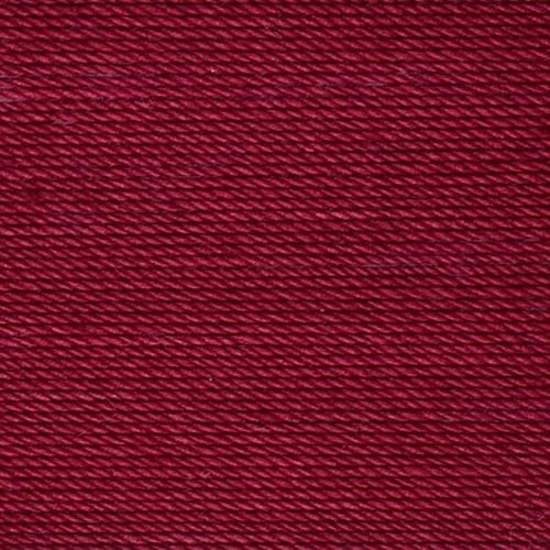 Aunt Lydia's Classic Crochet Thread Size 10-Victory Red - 154-494