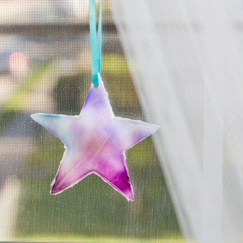 Crayola Washable School Glue-4oz - 56-1104 Crayola Washable School Glue-4oz - 56-1104