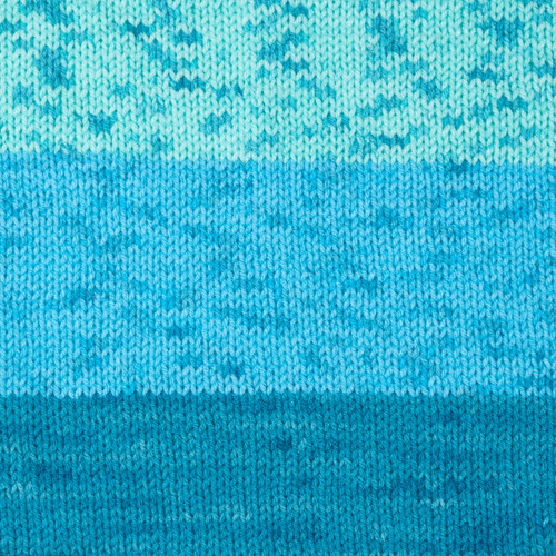 Premier Sweet Roll Yarn-Frosty Swirl - 1047-12 Premier Sweet Roll Yarn-Frosty Swirl - 1047-12