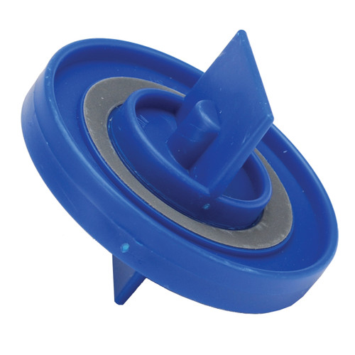 Colonial Needle Rotary Blade Sharpener-For 45mm Blades - 5790