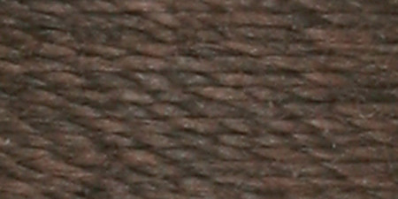 Coats Dual Duty XP General Purpose Thread 500yd-Chocolate - S930-8950