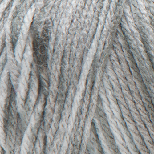 Red Heart Super Saver Yarn-Soapstone - E300B-3976