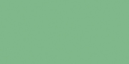 Falk Tulle 6"X25yd Spool-Lime - 11000-11046