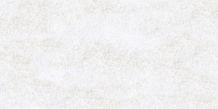 Pssst! Sheer Shimmer Spritz .24oz-Sparkle - IASML-4