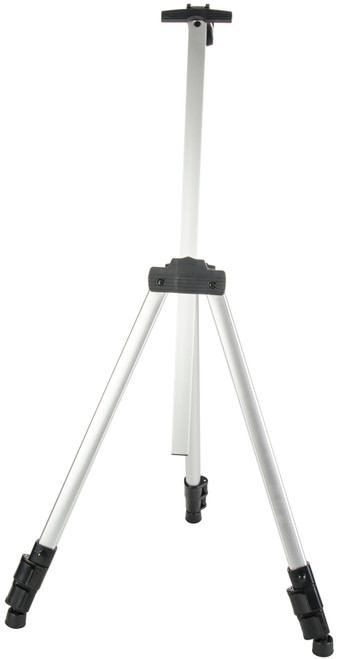 Royal & Langnickel(R) Deluxe Artist Aluminum Easel- - REA2001 Royal & Langnickel(R) Deluxe Artist Aluminum Easel- - REA2001