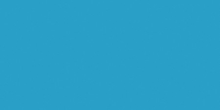 Duck Tape 1.88"X20yd-Electric Blue - CDT-13110