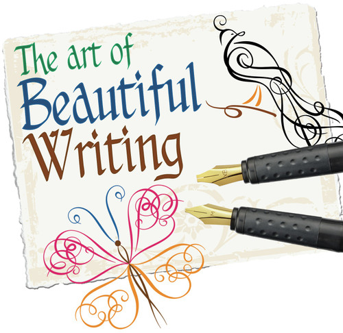 Staedtler Calligraphy Pen Set 33pcs- - SM5V Staedtler Calligraphy Pen Set 33pcs- - SM5V