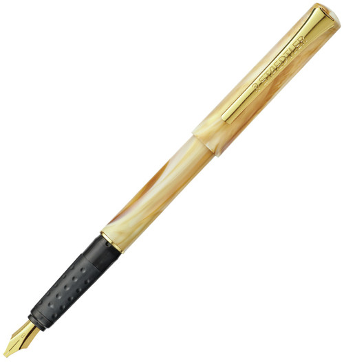 Staedtler Calligraphy Pen Set 7pcs- - S2BKV Staedtler Calligraphy Pen Set 7pcs- - S2BKV