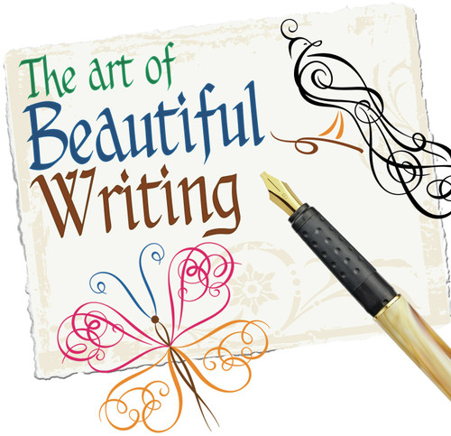 Staedtler Calligraphy Pen Set 7pcs- - S2BKV Staedtler Calligraphy Pen Set 7pcs- - S2BKV