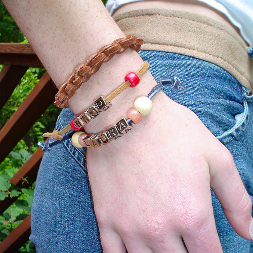 Realeather(R) Crafts Suede Lace 1/8"X25yd-Medium Brown - SOS25-2002 Realeather(R) Crafts Suede Lace 1/8"X25yd-Medium Brown - SOS25-2002