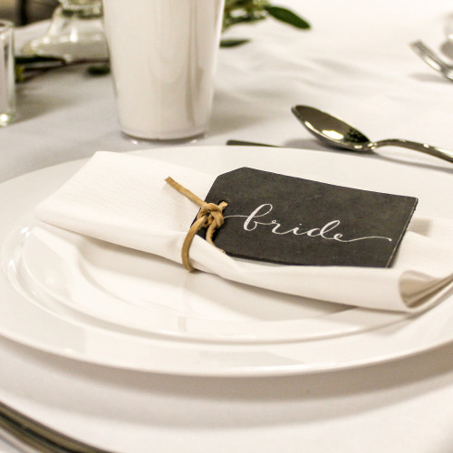 Realeather(R) Crafts Suede Lace 1/8"X25yd-Toast - SOS25-2004