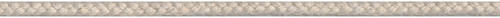 Simplicity Braid 3/16"X18yd-Natural - 186 3190-029