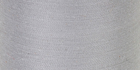 Coats Dual Duty XP Paper Piecing Thread 225yd-Nugrey - S942-0450