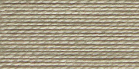 DMC/Petra Crochet Cotton Thread Size 5-5712 - 993A5-5712
