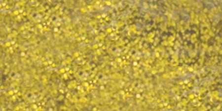 Ranger Stickles Glitter Glue .5oz-Sunflower - SGG01-53774