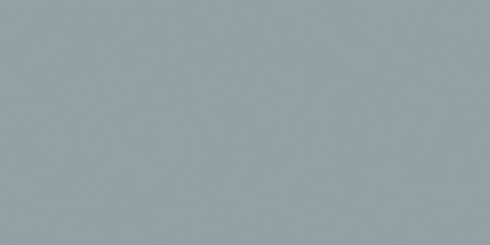 DecoArt Americana Decor Metallics 8oz-Silver - ADMTL-13