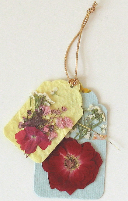 Stacking Lever Punch-Multi Tags, .5" To 2.0625" - 98100 Stacking Lever Punch-Multi Tags, .5" To 2.0625" - 98100