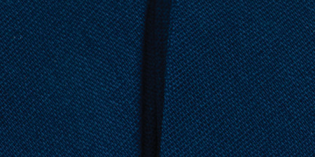 Wrights Double Fold Quilt Binding .875"X3yd-Navy - 117-706-055 - 070659148064