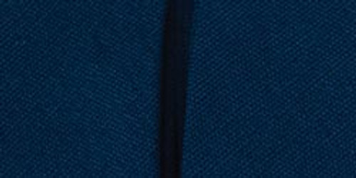 Wrights Double Fold Quilt Binding .875"X3yd-Navy - 117-706-055 - 070659148064
