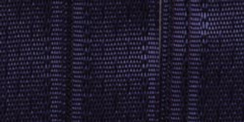 Wrights Soft & Easy Hem Tape .5"X3yd-Navy - 117-330-055 - 070659138157