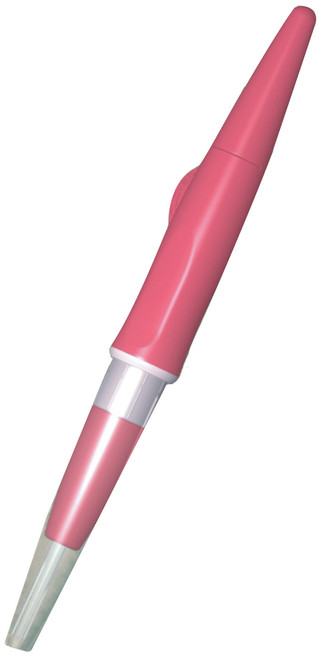 Clover Pen Style Needle Felting Tool- - 8901