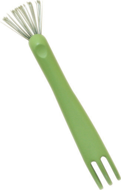 Clover Felting Needle Claw & Mat Cleaner-3-In-1 - 8919 Clover Felting Needle Claw & Mat Cleaner-3-In-1 - 8919