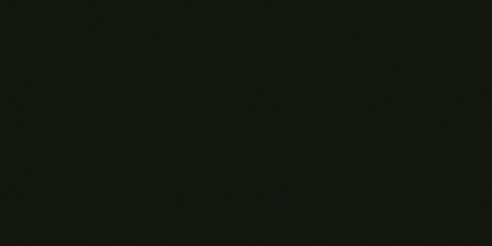 Uchida Le Pen Permanent Fine Point Carded-Black - U4220C-1