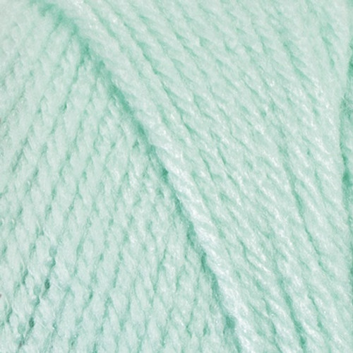 Red Heart With Love Yarn-Minty -E400-1932