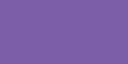 Uchida Ball & Brush Fabric Marker-Fluorescent Violet -122-S-F8