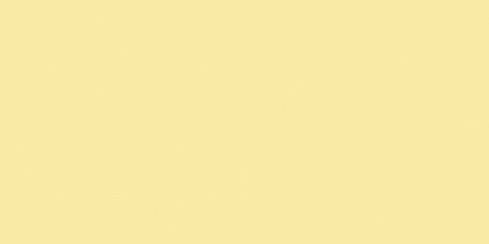 Fimo Effect Polymer Clay 2oz-Vanilla - EF802-105
