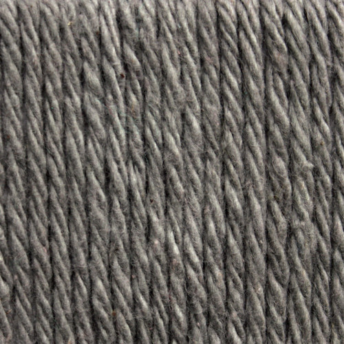 Lily Sugar'n Cream Yarn - Solids-Overcast - 102001-1042