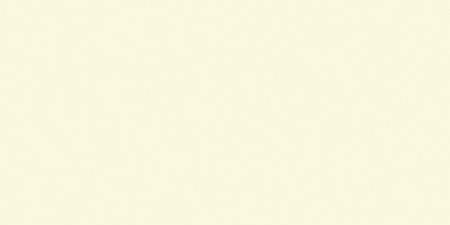 Falk Tulle 6"X25yd Spool-Ivory - 11000-11002