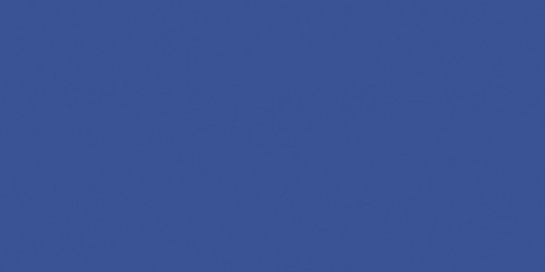 Falk Nylon Net 72"X40yd Bolt-Royal Blue - 201/17-02410 - 717371024107