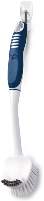 Command Small Wire Hooks 4/Pkg-White 4 Hooks & 5 Strips - 17067HWE Command Small Wire Hooks 4/Pkg-White 4 Hooks & 5 Strips - 17067HWE