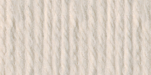 Lion Brand Vanna's Choice Yarn-Fisherman 860-98