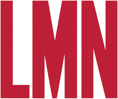 Duro Permanent Adhesive Vinyl Letters & Numbers 3" 160/Pkg-Red - D3216-RED