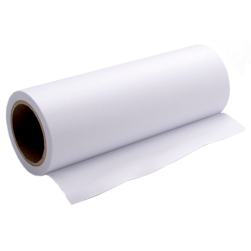 Eclipse Art Masking Tape Roll-15.2cmx10 Meters - GP010