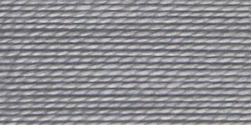 DMC/Petra Crochet Cotton Thread Size 5-5415 993A5-5415