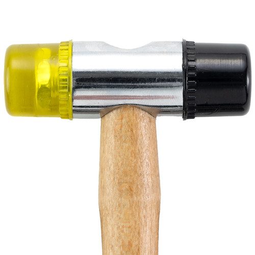 CousinDIY Tool Basics Mallet-8" - 23703 CousinDIY Tool Basics Mallet-8" - 23703
