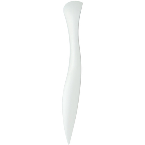 Clover Point 2 Point Turner- - 7803