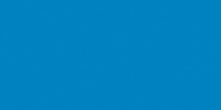 Activa Scenic Sand 1lb-Light Blue - SAND-4485