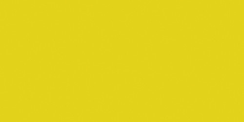Activa Scenic Sand 1lb-Bright Yellow SAND-14489