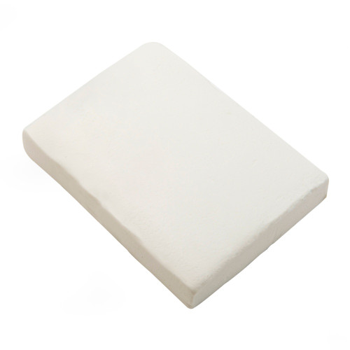 Sculpey UltraLight Polymer Clay 8oz-White LW2001