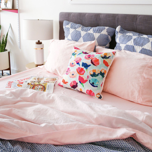 Rit Dye Liquid-Rose Quartz - 8-3