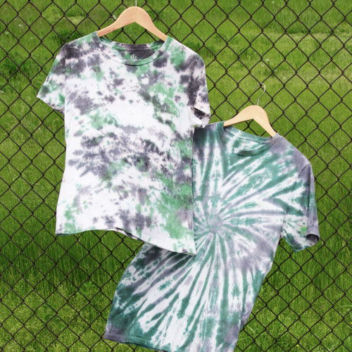Rit Dye Liquid-Charcoal Grey - 8-2