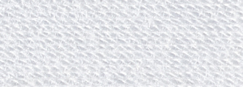 DMC/Cebelia Crochet Cotton Size 10-Bright White - 167G 10-B5200 - 077540121311
