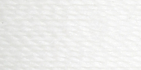 Coats Outdoor Living Thread 200yd-White - S971-100